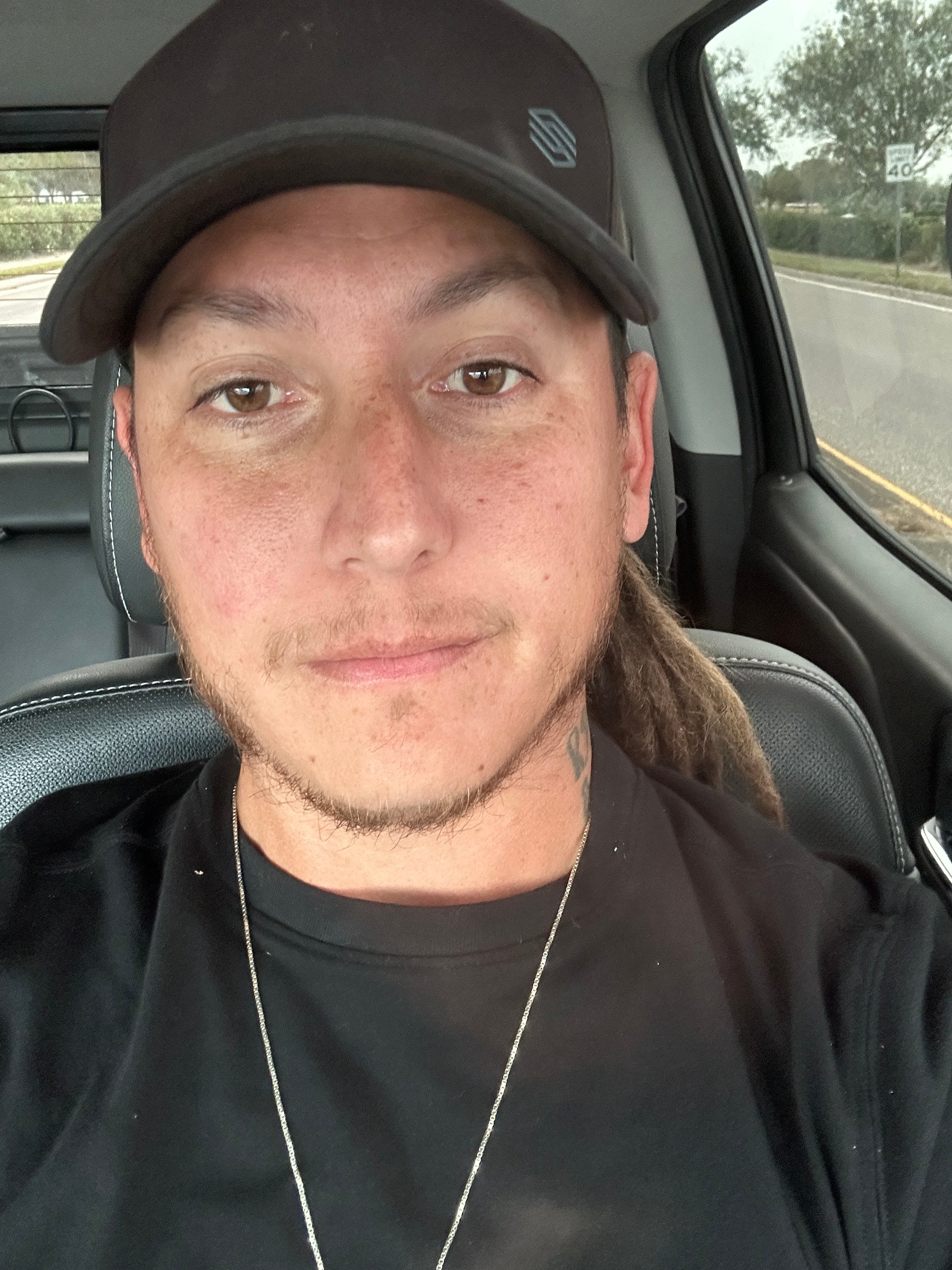 Avatar for Cruz’s air conditioning