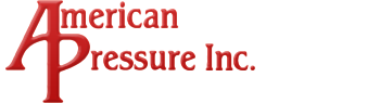 Avatar for American Pressure Inc.