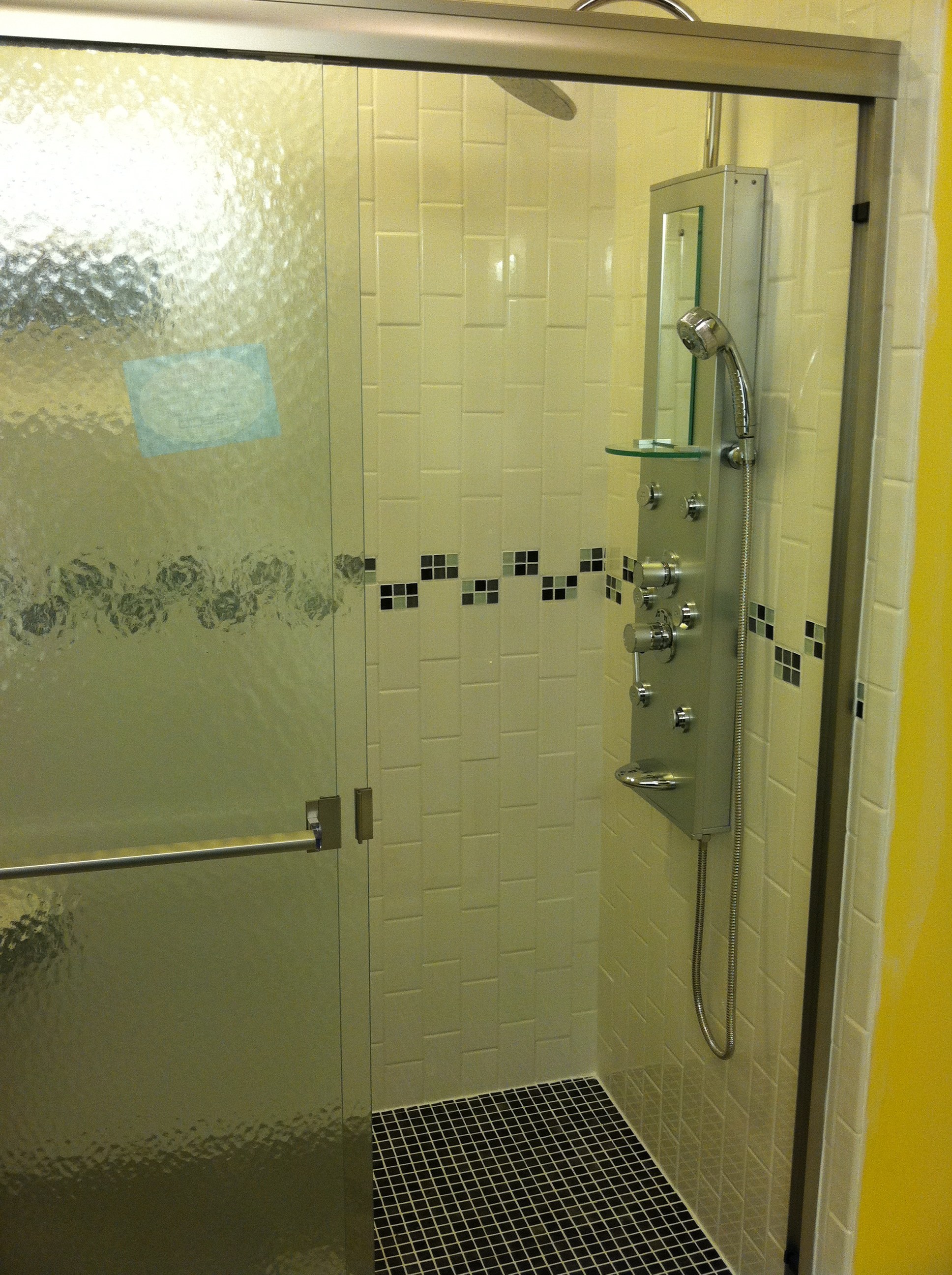 Avatar for DreamScape Home Improvement