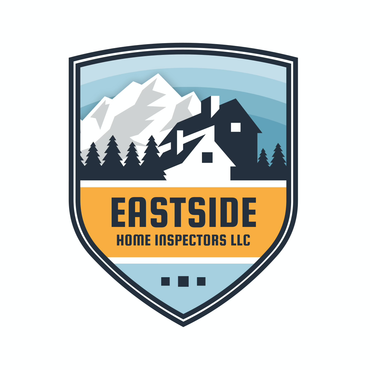 Avatar for Eastside Home Inspectors