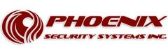 Avatar for Phoenix Security