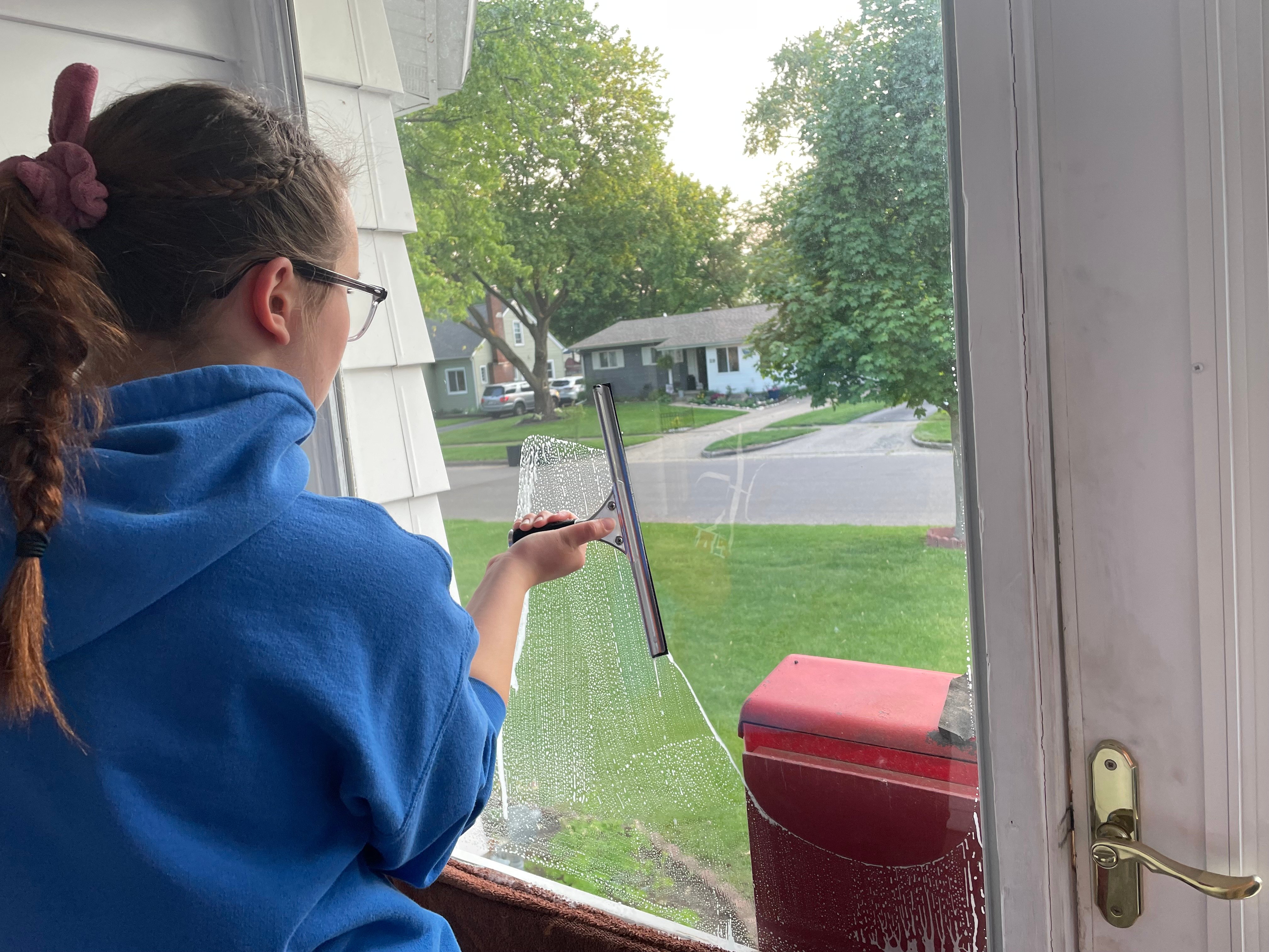 Avatar for Astro Power Cleanup LLC