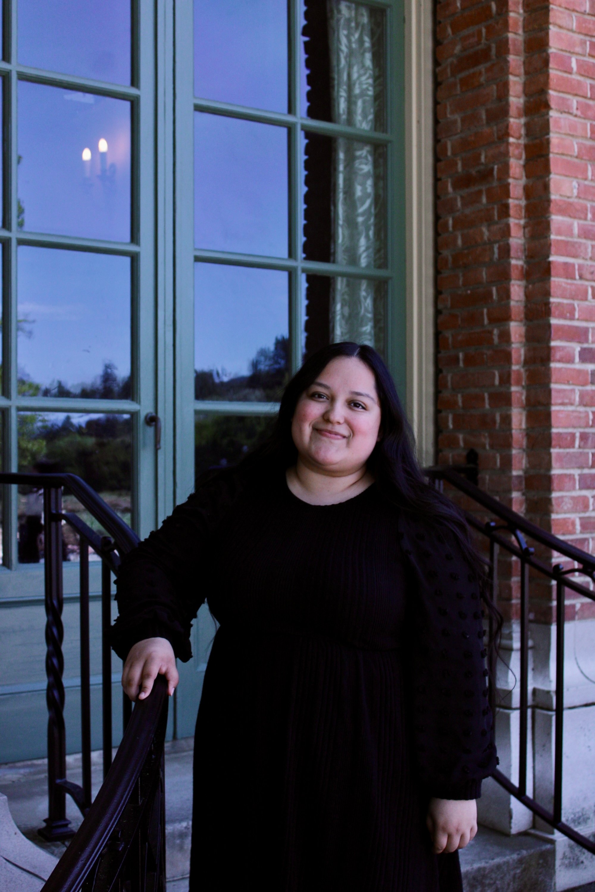 Avatar for Renewed clean 