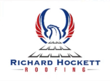 Avatar for Richard Hockett Roofing