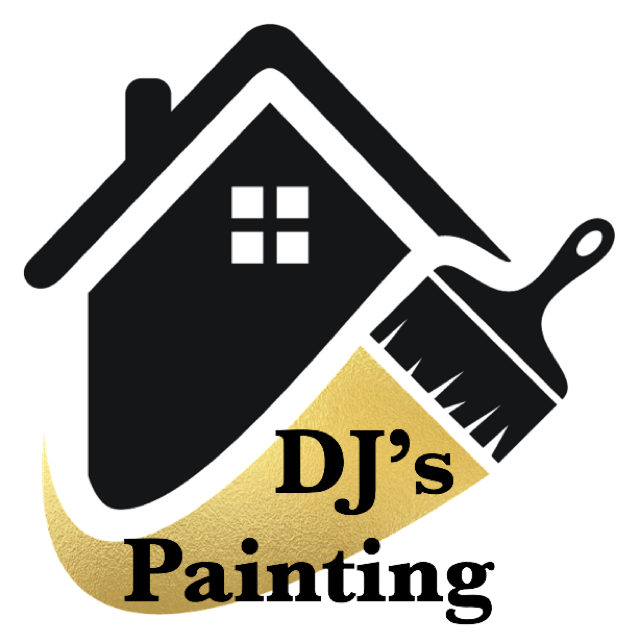 Avatar for DJ's Painting