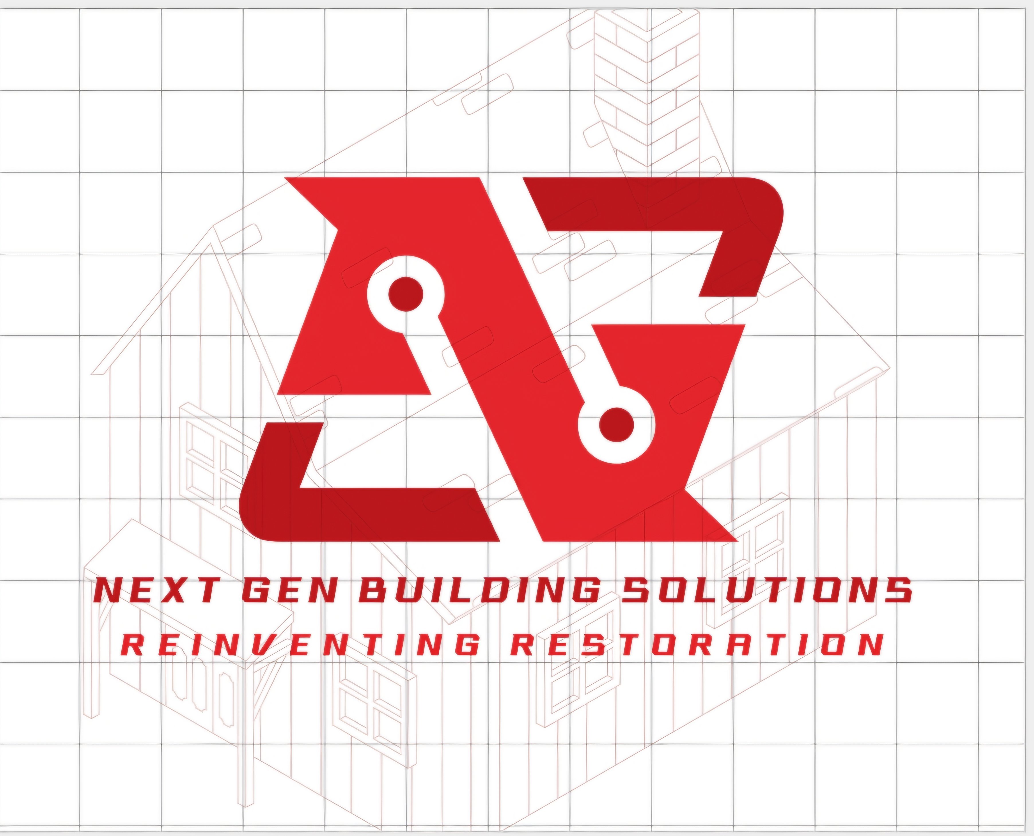 Avatar for NewGen building solutions