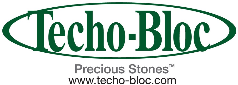 Logo for B & B Landscaping Inc