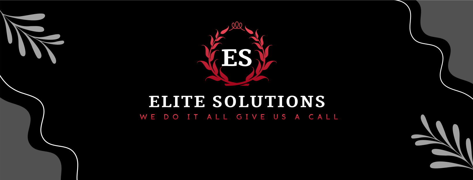 Avatar for Elite Solutions