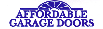 Avatar for Affordable Garage Doors LLC