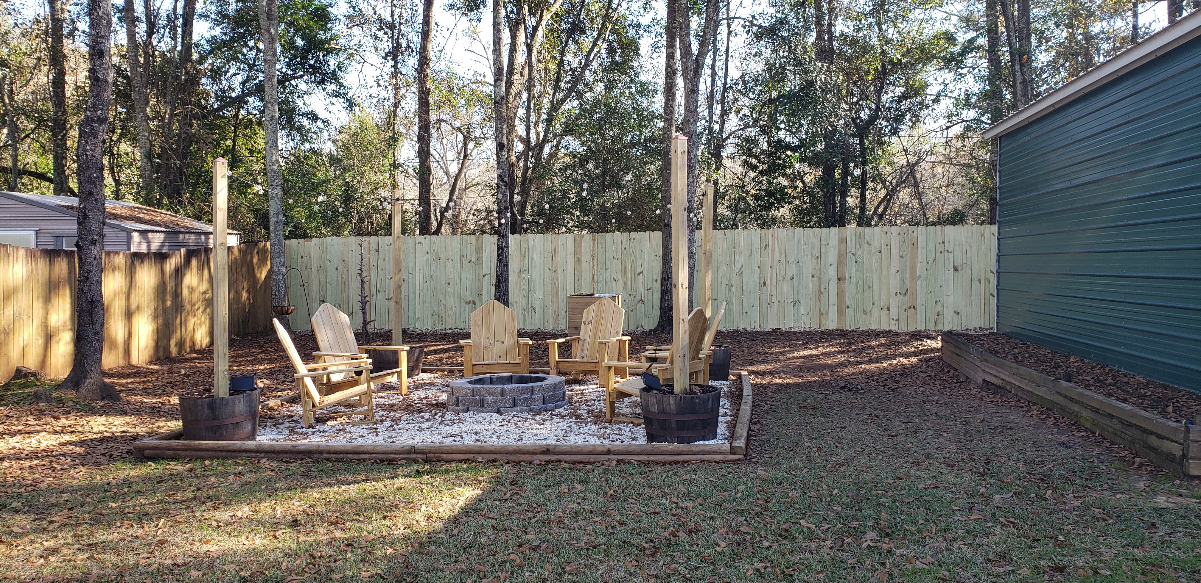 Avatar for Pate LLC Onsite Services