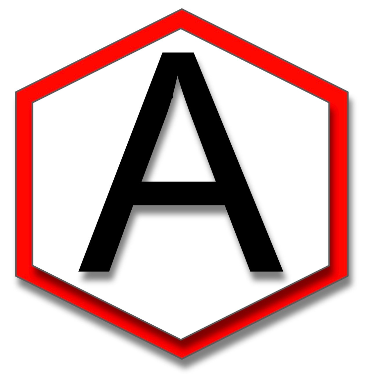 Avatar for Alexanders EZ Clean Up