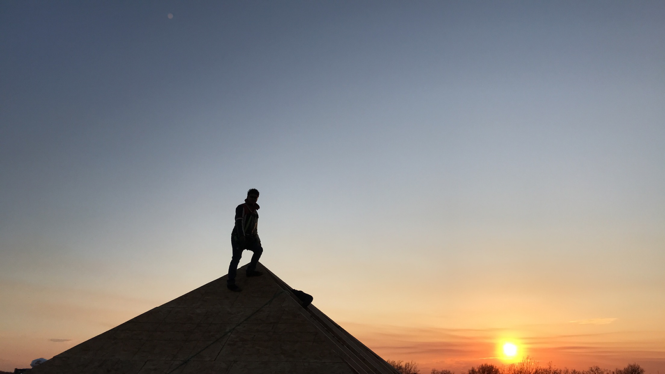 Avatar for Brendas carpentry llc