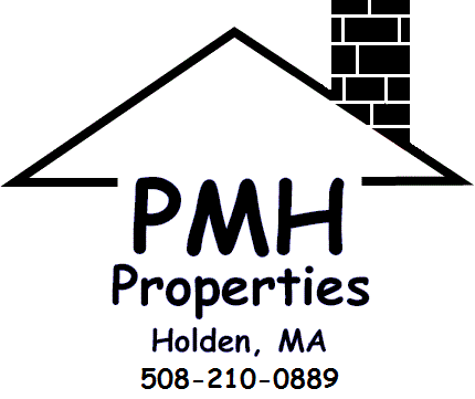 Avatar for PMH Properties LLC