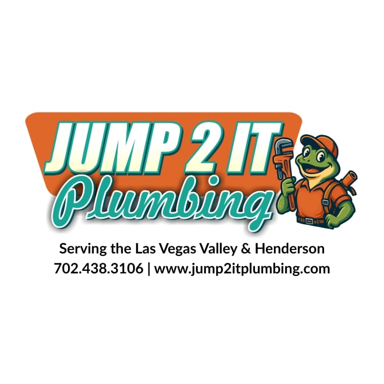 Avatar for Jump 2 It Plumbing, LLC