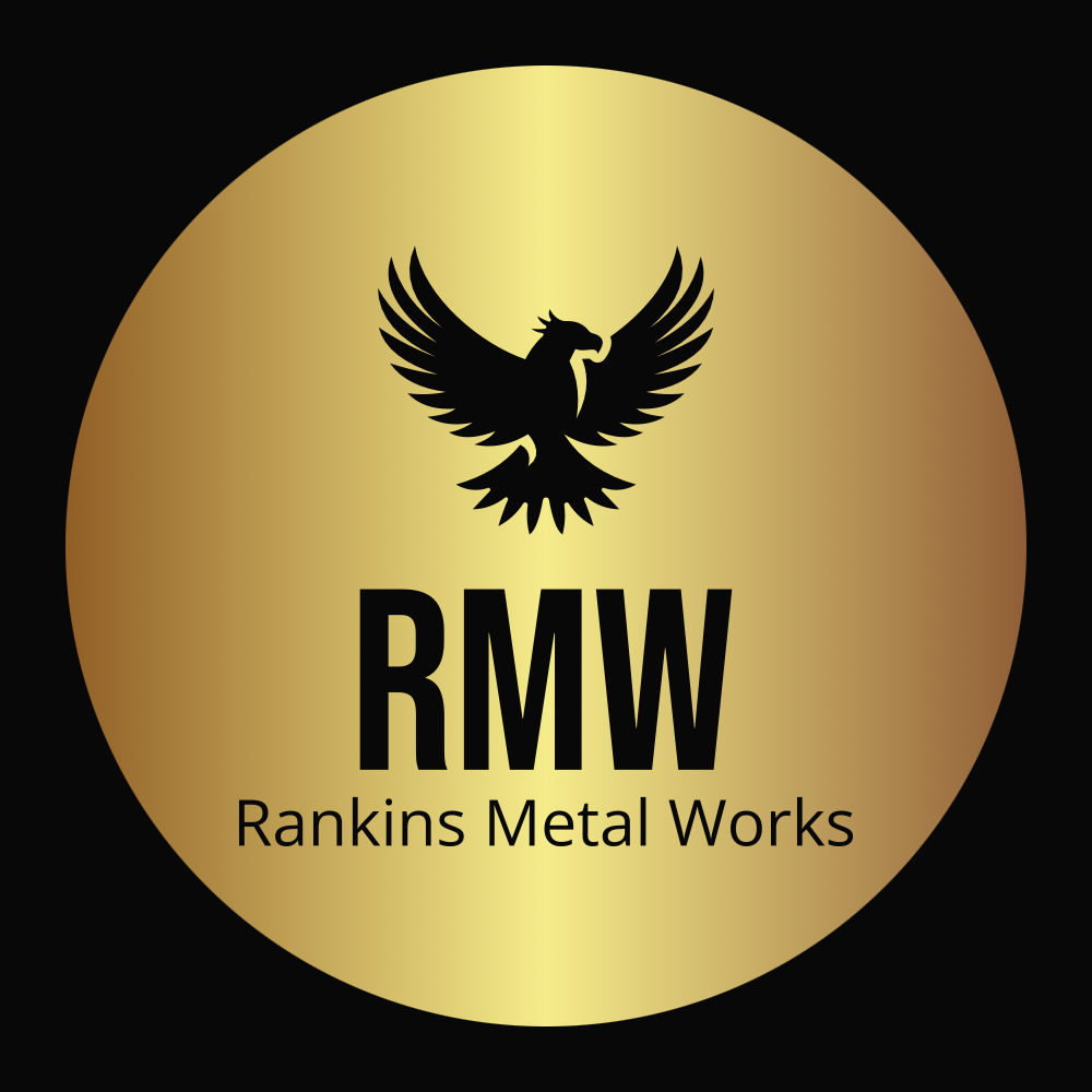 Avatar for Rankins Metal Works LLC
