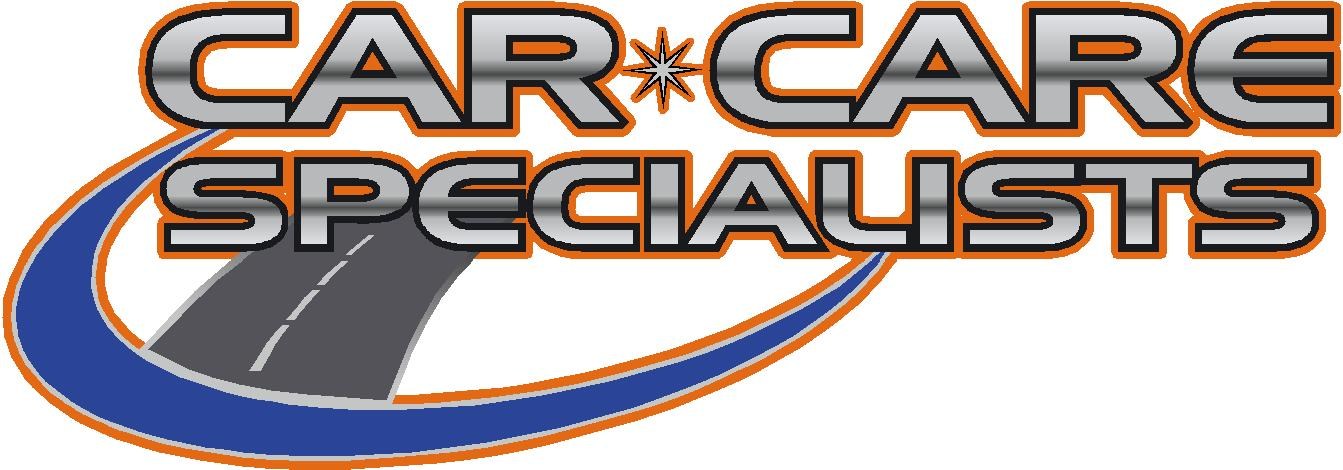 Avatar for CAR CARE SPECIALISTS INC