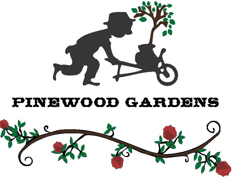 pinewood gardens logo