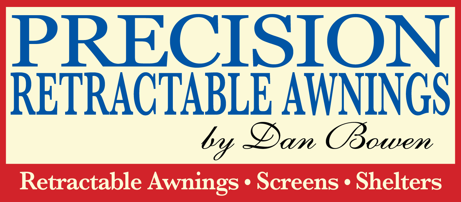 Avatar for Precision Decks & Remodeling