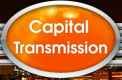 Logo for Capital Transmission Service