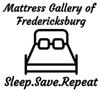 Mattress Gallery of Fredericksburg logo