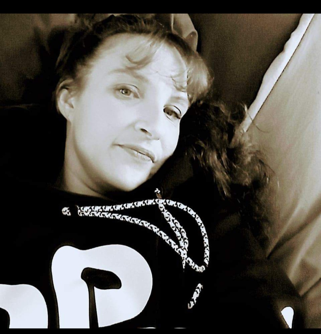 Avatar for Lilkym lawn care