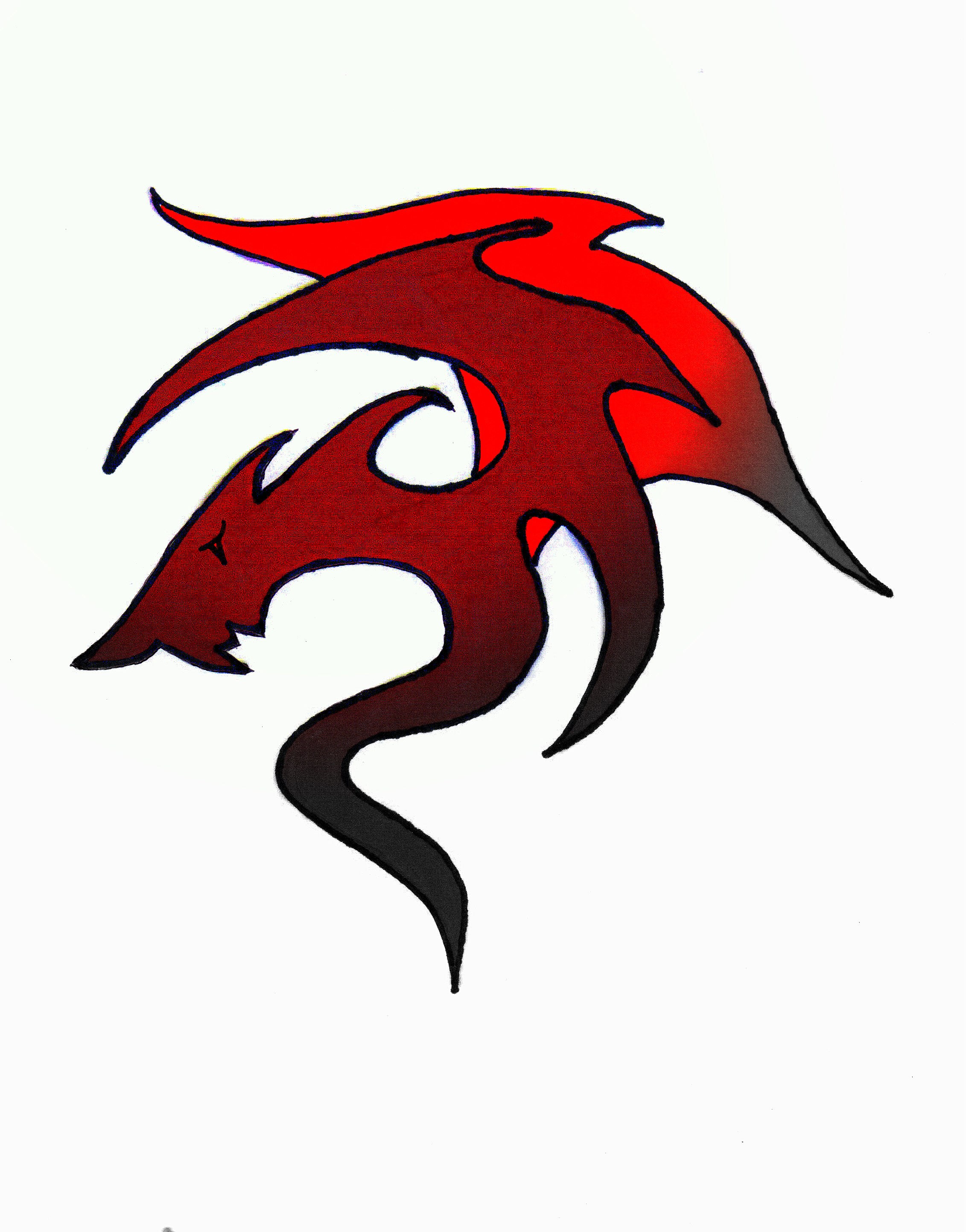Avatar for Artistic Fx llc