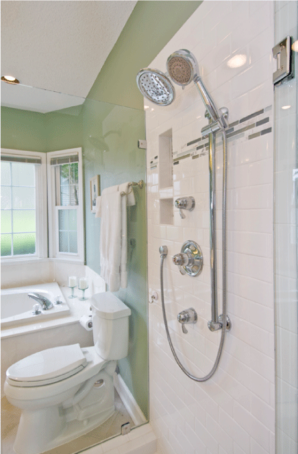 Avatar for STROCK ENTERPRISES DESIGN & REMODEL