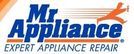 Avatar for Mr. Appliance of Northern Colorado