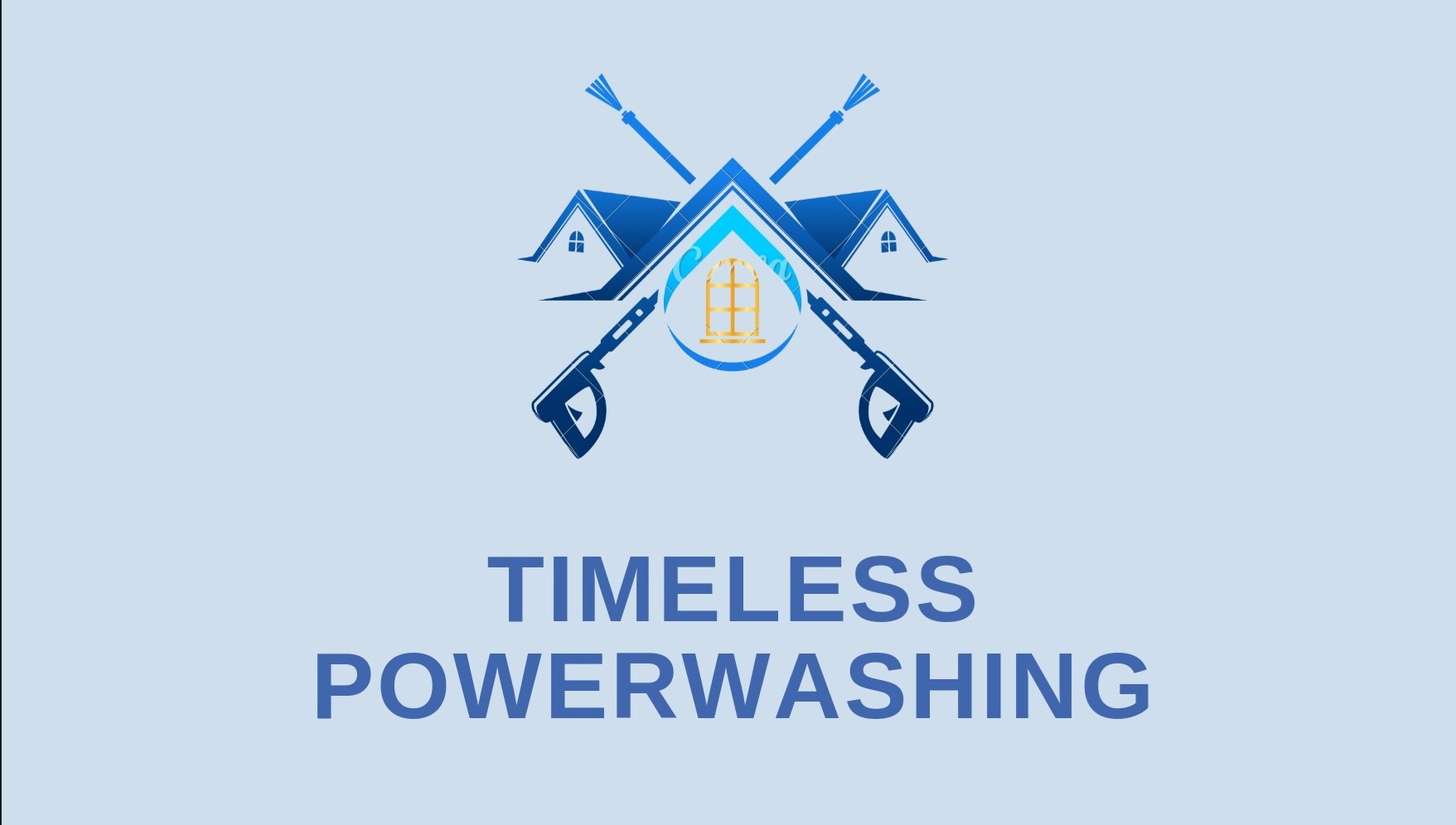 Avatar for Timeless Cleaning Solutions LLC