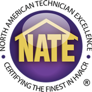 Avatar for Dittmer Air Conditioning & Heating Services, Inc.