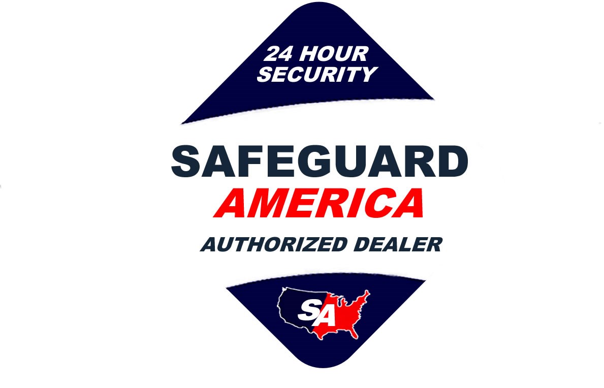 Avatar for ALL WATCH 24/7 ALARMS