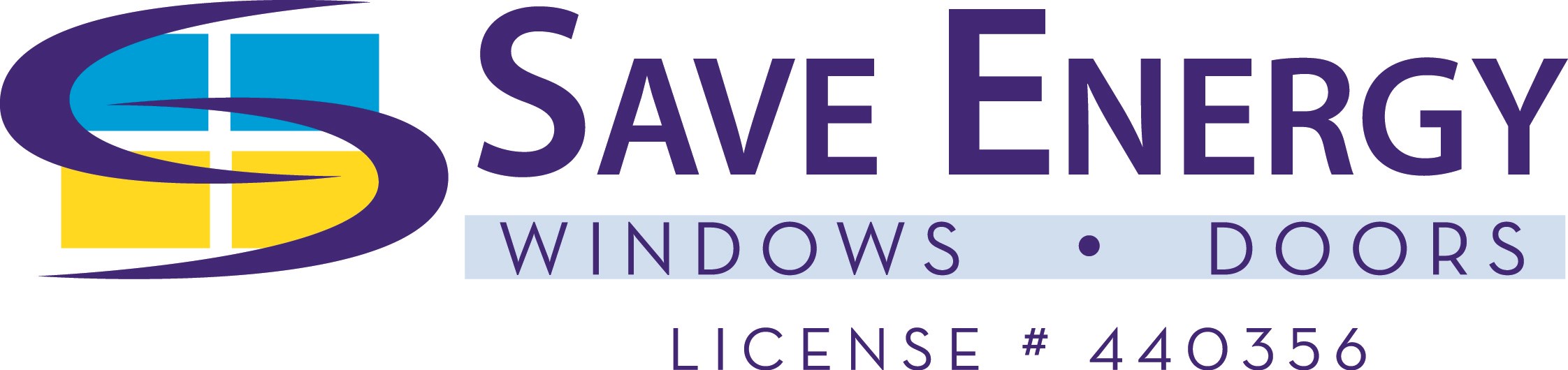 Avatar for Save Energy Co