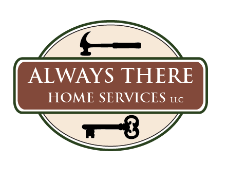 Avatar for Always There Home Services