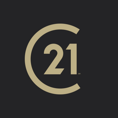 Torres.Realtor logo