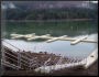 EZ Dock Marinas