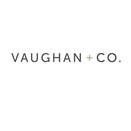 Avatar for Vaughan + Co.