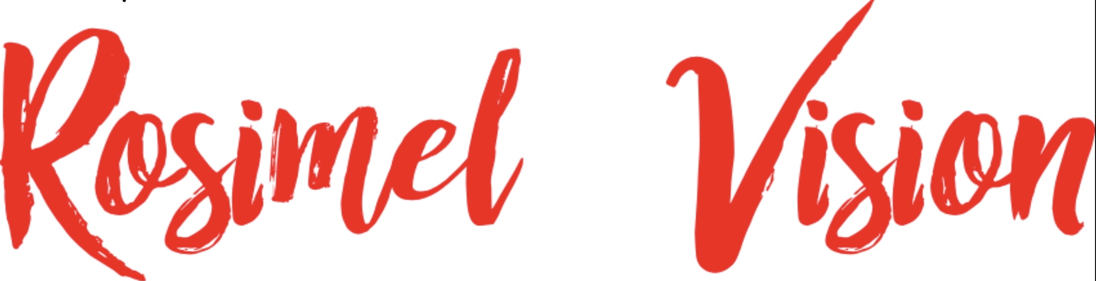 Avatar for RosimelVision