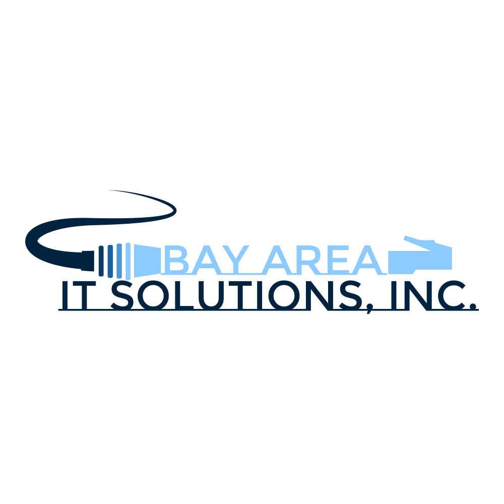 Avatar for Bay Area IT Solutions, Inc.