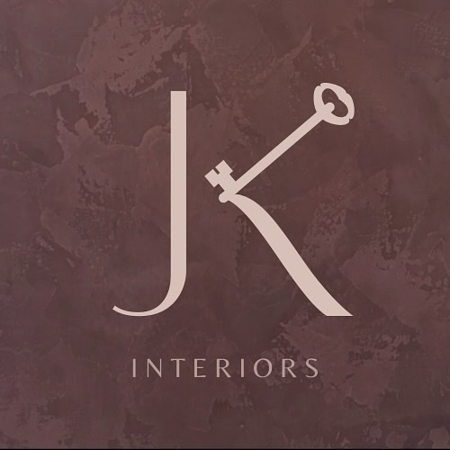 Avatar for Josie Kea Interiors