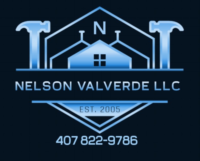 Avatar for Nelson valverde LLC