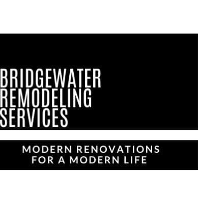 Avatar for Bridgewater Remodeling Services