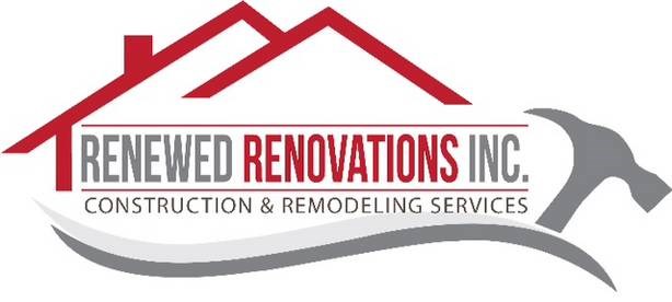 Avatar for Renewed Renovations