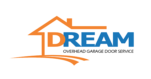 Elite Garage Repair Queen Creek 480-771-4101 logo