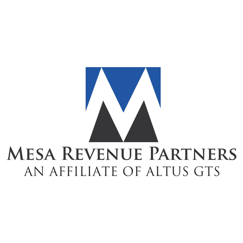 Texas Commercial Collections Agency logo