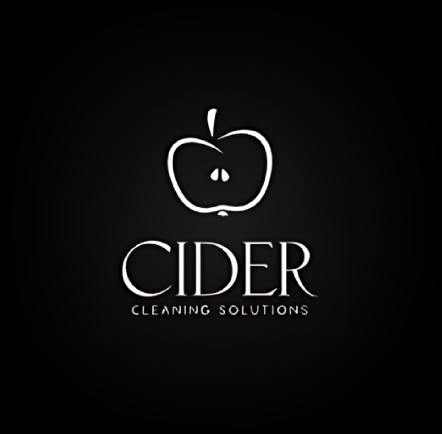 Avatar for Cider Cleaning Solutions