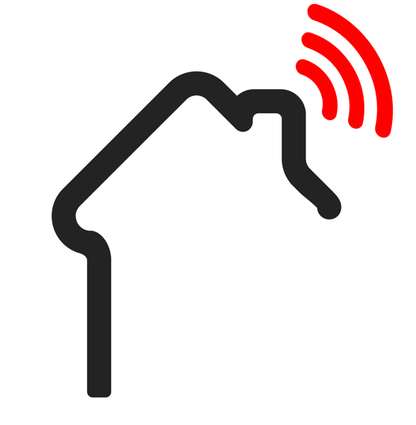 Avatar for Prolux Inc.