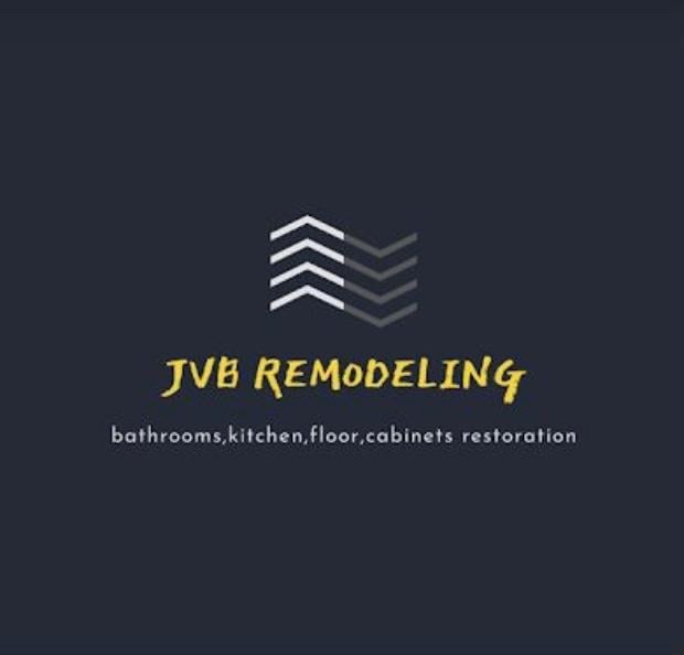 Avatar for JVB Remodeling