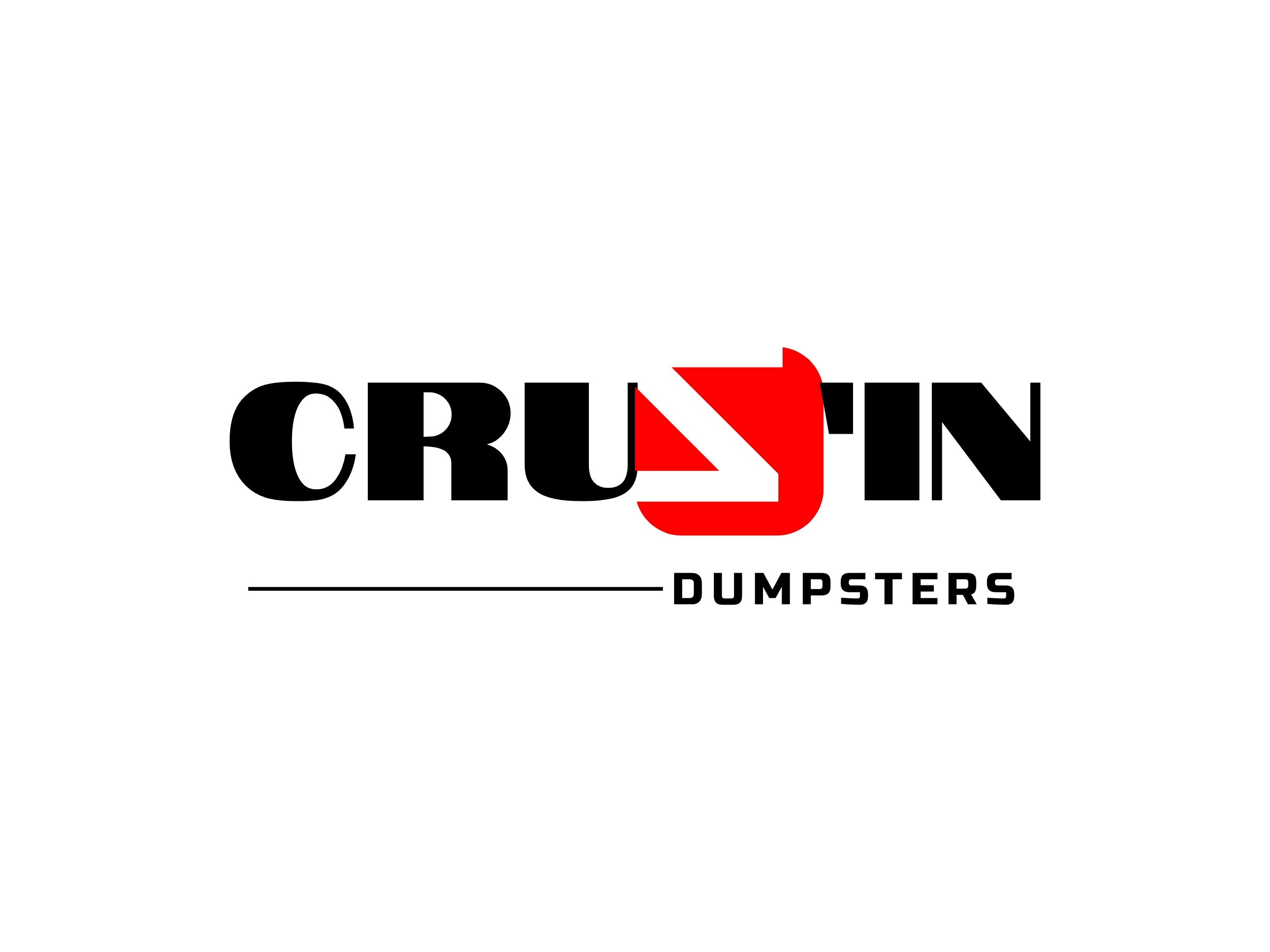 Avatar for Cruz'in Dumpsters