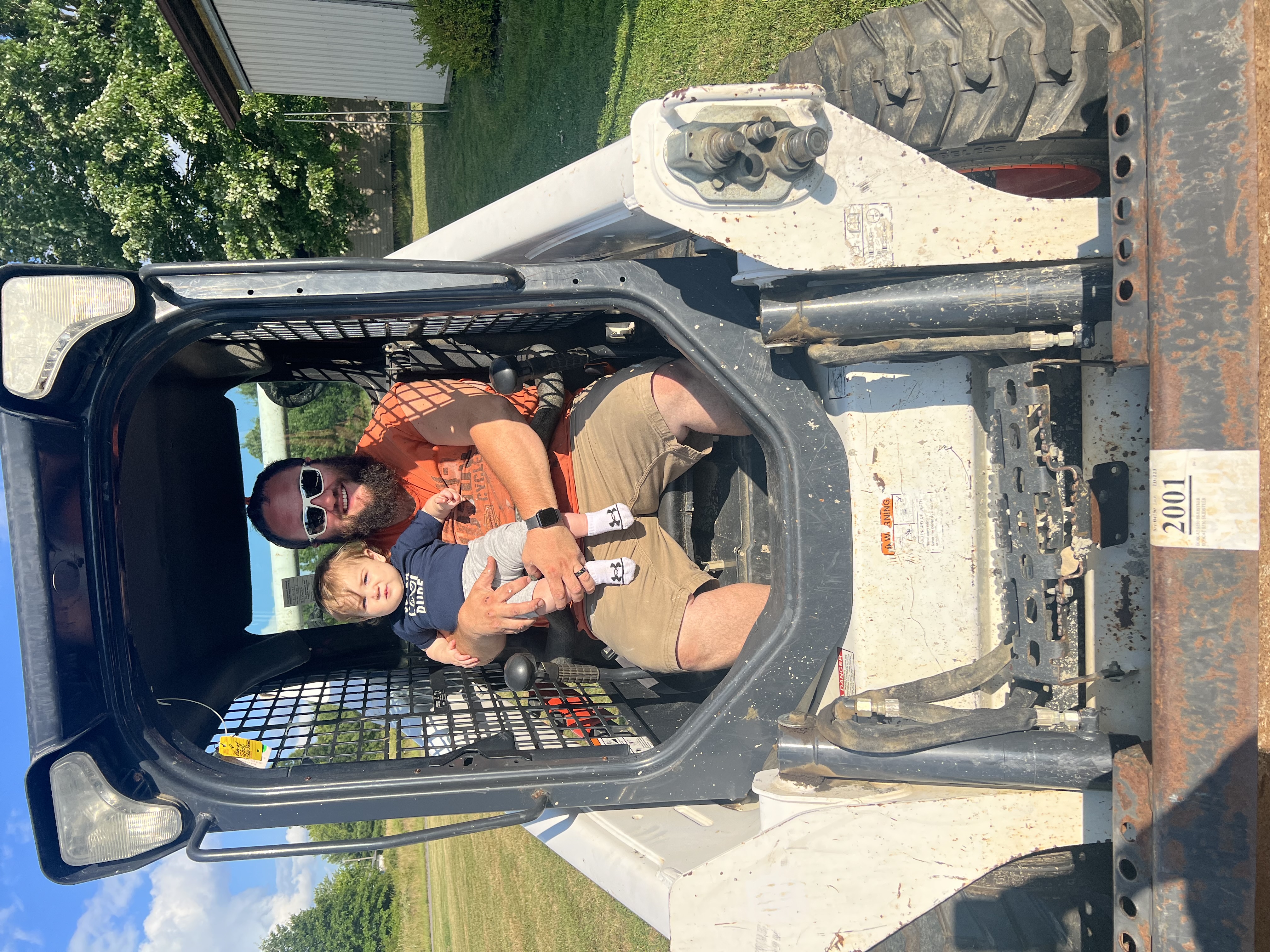 Avatar for Gless Home Remodeling 