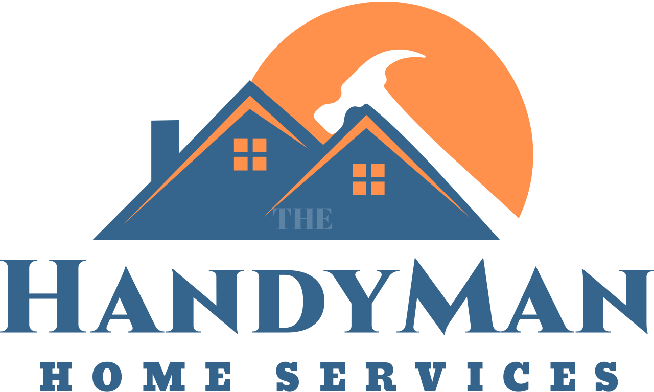 Avatar for The Handyman Home Services